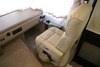 2010 Fleetwood Terra 34B Class A Gas Motorhome