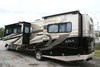 2010 Fleetwood Terra 34B Class A Gas Motorhome