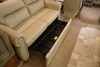 2010 Fleetwood Terra 34B Class A Gas Motorhome
