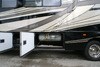 2010 Fleetwood Terra 34B Class A Gas Motorhome