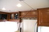 2010 Fleetwood Terra 34B Class A Gas Motorhome