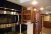 2010 Fleetwood Terra 34B Class A Gas Motorhome