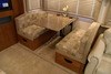 2010 Fleetwood Terra 34B Class A Gas Motorhome