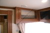 2010 Fleetwood Terra 34B Class A Gas Motorhome