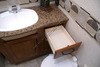 2010 Fleetwood Terra 34B Class A Gas Motorhome