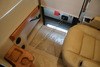2010 Tiffin Phaeton 40QTH Class A Diesel Motorhome