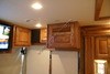 2010 Tiffin Phaeton 40QTH Class A Diesel Motorhome