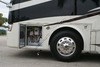 2010 Tiffin Phaeton 40QTH Class A Diesel Motorhome