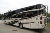 2010 Tiffin Phaeton 40QTH Class A Diesel Motorhome