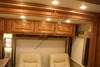 2010 Tiffin Phaeton 40QTH Class A Diesel Motorhome