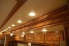 2010 Tiffin Phaeton 40QTH Class A Diesel Motorhome