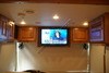 2010 Tiffin Phaeton 40QTH Class A Diesel Motorhome