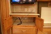 2010 Tiffin Phaeton 40QTH Class A Diesel Motorhome