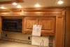 2010 Tiffin Phaeton 40QTH Class A Diesel Motorhome