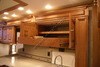 2010 Tiffin Phaeton 40QTH Class A Diesel Motorhome