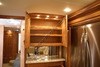 2010 Tiffin Phaeton 40QTH Class A Diesel Motorhome