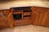 2010 Tiffin Phaeton 40QTH Class A Diesel Motorhome