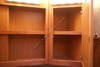 2010 Tiffin Phaeton 40QTH Class A Diesel Motorhome