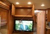 2010 Tiffin Phaeton 40QTH Class A Diesel Motorhome
