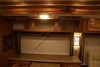 2010 Tiffin Phaeton 40QTH Class A Diesel Motorhome