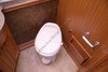 2010 Tiffin Phaeton 40QTH Class A Diesel Motorhome