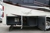 2010 Tiffin Phaeton 40QTH Class A Diesel Motorhome