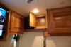 2010 Tiffin Phaeton 40QTH Class A Diesel Motorhome