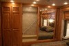 2010 Tiffin Phaeton 40QTH Class A Diesel Motorhome
