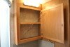 2010 Tiffin Phaeton 40QTH Class A Diesel Motorhome