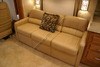 2010 Tiffin Phaeton 40QTH Class A Diesel Motorhome