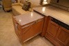 2010 Tiffin Phaeton 40QTH Class A Diesel Motorhome