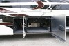 2010 Tiffin Phaeton 40QTH Class A Diesel Motorhome