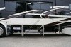 2010 Tiffin Phaeton 40QTH Class A Diesel Motorhome