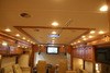 2010 Tiffin Phaeton 40QTH Class A Diesel Motorhome