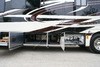 2010 Tiffin Phaeton 40QTH Class A Diesel Motorhome