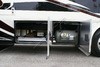 2010 Tiffin Phaeton 40QTH Class A Diesel Motorhome