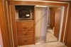 2010 Fleetwood Terra 36T Class A Gas Motorhome