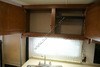 2010 Fleetwood Terra 36T Class A Gas Motorhome