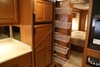 2010 Fleetwood Terra 36T Class A Gas Motorhome