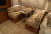 2010 Fleetwood Terra 36T Class A Gas Motorhome