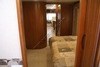 2010 Fleetwood Terra 36T Class A Gas Motorhome