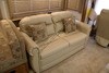 2010 Fleetwood Terra 36T Class A Gas Motorhome