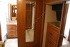 2010 Fleetwood Terra 36T Class A Gas Motorhome