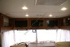 2010 Fleetwood Terra 36T Class A Gas Motorhome