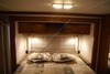 2010 Fleetwood Terra 36T Class A Gas Motorhome