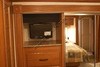 2010 Fleetwood Terra 36T Class A Gas Motorhome