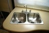 2010 Fleetwood Terra 36T Class A Gas Motorhome
