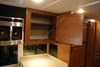 2010 Fleetwood Terra 36T Class A Gas Motorhome