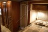 2010 Fleetwood Terra 36T Class A Gas Motorhome