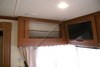 2010 Fleetwood Terra 36T Class A Gas Motorhome